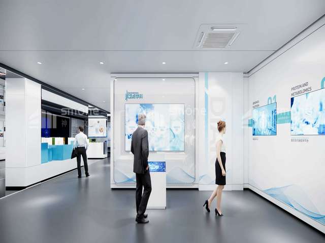 辽宁原位式氨逃逸在线监测系统供应商