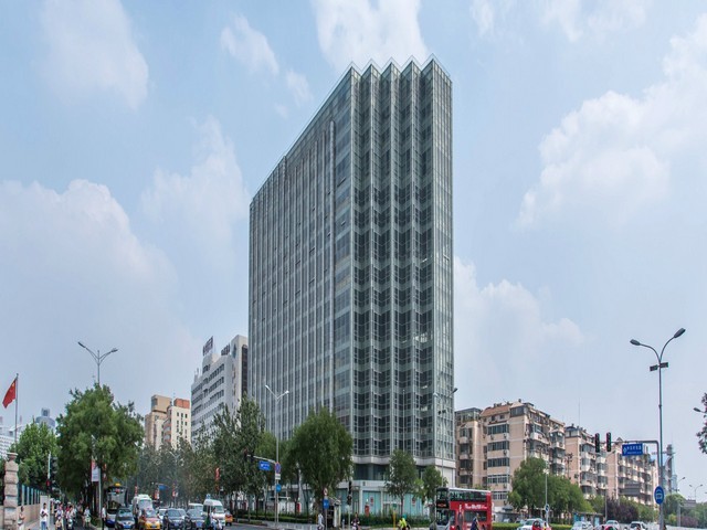 大同水热反应釜使用说明